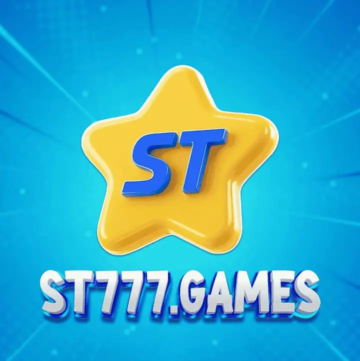ST777