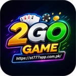 2go game