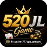520JL Game