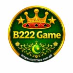 b222 game