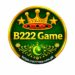 b222 game