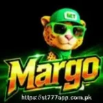 Margo Game