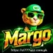 Margo Game