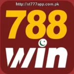 788win game