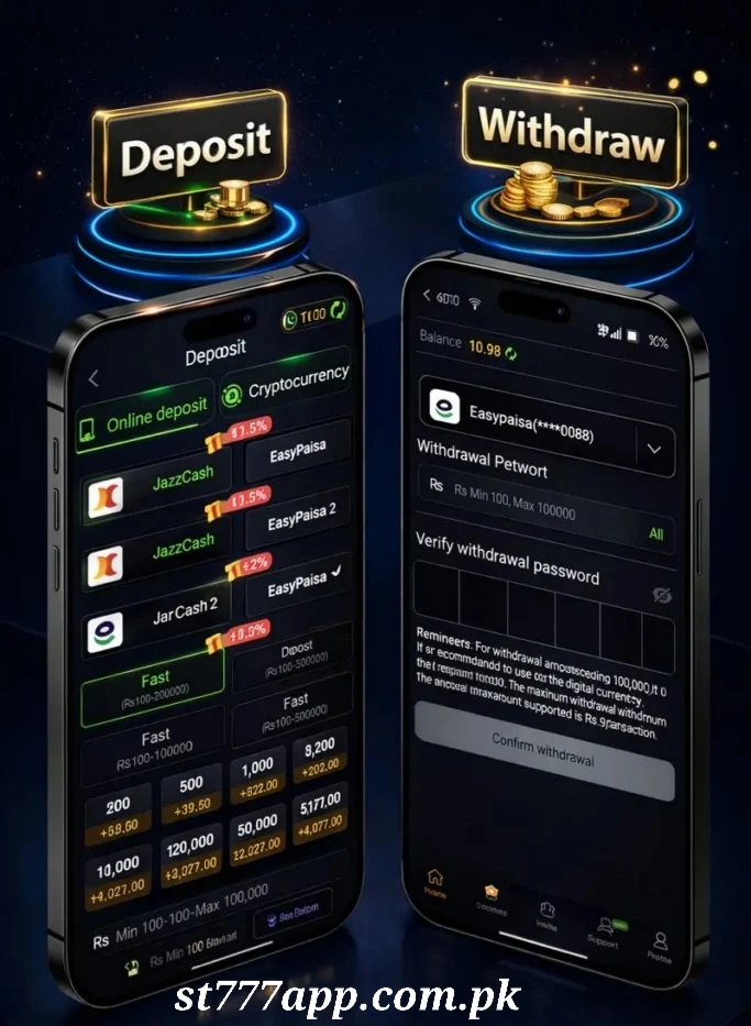 PKbet7 game 