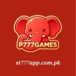 p777 game