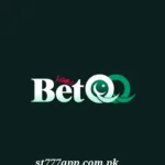 QQbet game