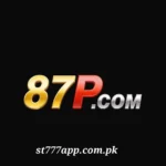 87p game