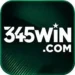 345win game