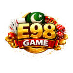 E98 Game