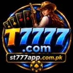 T7777 Game