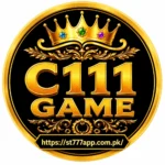 C111 Game