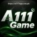 A111 Game