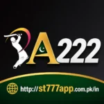A222 Game