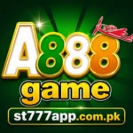 A888 Game