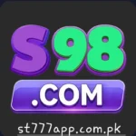 s98 game