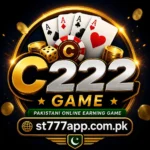 C222 Game