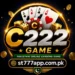 C222 Game