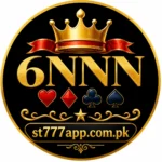 6NNN