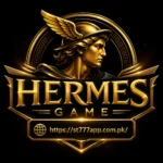 Hermes game