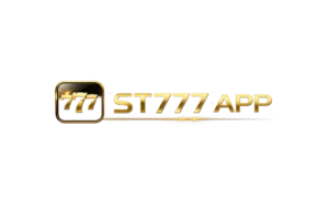 ST777app.com.pk