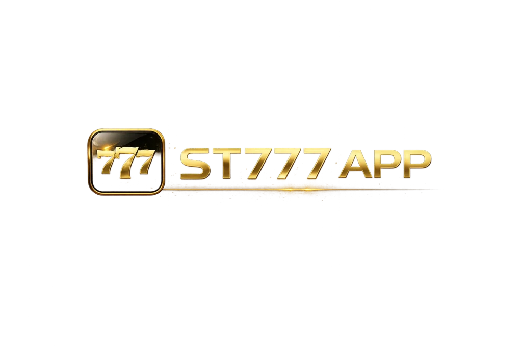 ST777app.com.pk