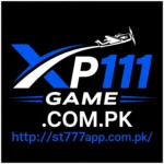 XP111 Game