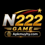 N222 Game