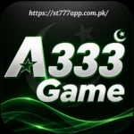 A333 Game