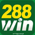 288Win game
