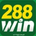 288Win game