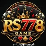 RS778 Game