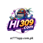 309HI Game