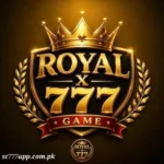 royalx777 game