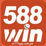 588win game