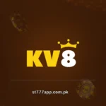 kv8 Game