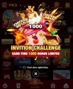 Pak3 Game -Best Real Money Online Casino In Pakistan 24/7 3