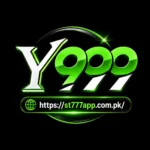 Y999 Game