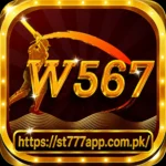 W567 Game