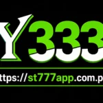 y333 game