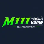 M111 Game