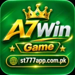 A7 Win Game