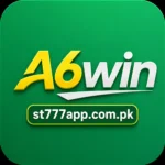 A6Win game