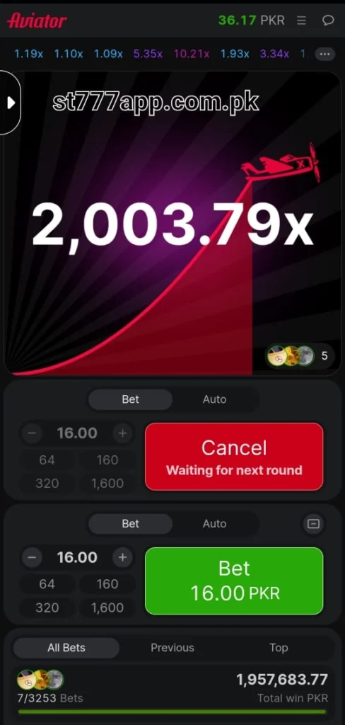 W567 Game Download | Play real game online & for android 5