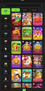Y999 Game – APK Download For Android (Best Earning App) 2026 6