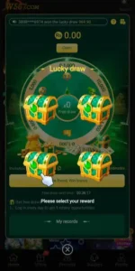 W567 Game Download | Play real game online & for android 2