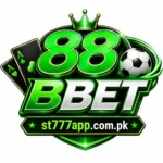 88Bet game