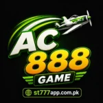 Ac888 Game