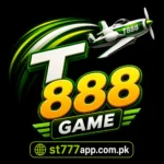 T888 game