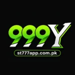 999y game